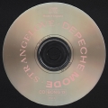 Strangelove